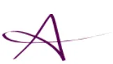 Affinity Brokers logo