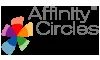 Affinity Circles