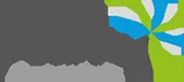 Affinity Energy and Health