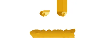 Affinity Gaming logo