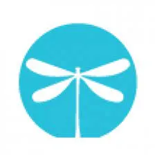 Affinity Hospice logo