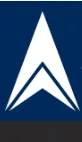 Affinity Insurance Brokers logo