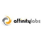 Affinity Labs logo