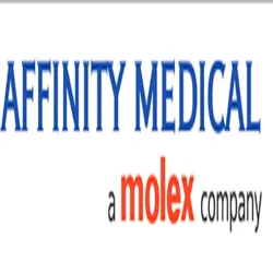 Affinity Medical Technologies logo