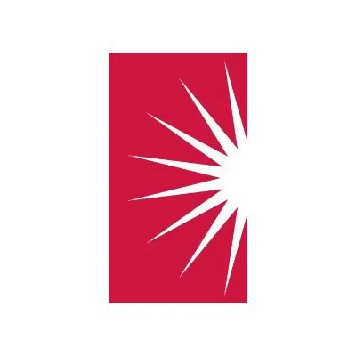 Affinity Health Plan logo