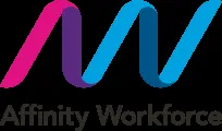 Affinity Workforce logo