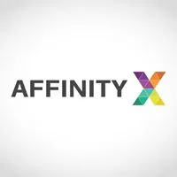 AffinityX logo