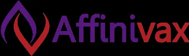 Affinivax logo