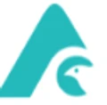 Affinivi