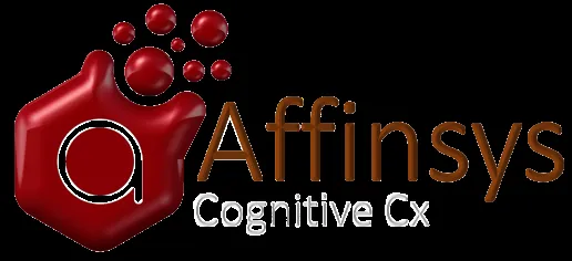 Affinsys logo