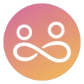 Affiny logo