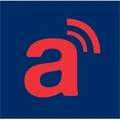 Affipedia Digital