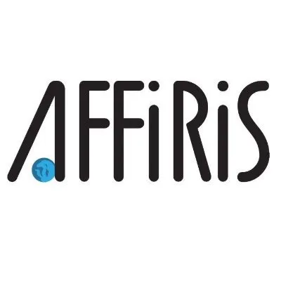AFFiRiS logo