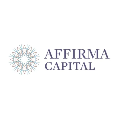 Affirma Capital logo