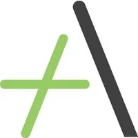 Affirmative Investment logo