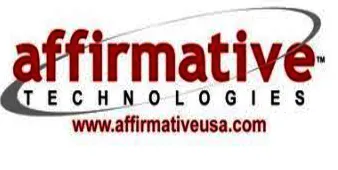 Affirmative Technologies logo