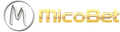 Affitysolutions