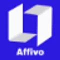 Affivo
