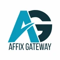 Affixgateway