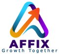 Affixgroup