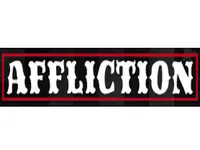 Affliction Clothing logo