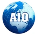Affluence India Overseas
