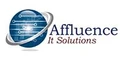 Affluence IT Solutions