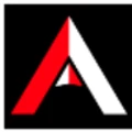 Affluence Market Reports