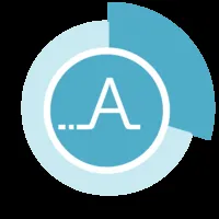 Affluences logo