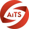 Affluent It Services