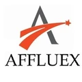 Affluex InfoSystem