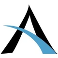 Afflux IT Solution