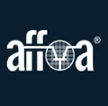 AFFOA logo