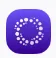Afforai logo