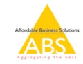 Affordable Business Solutions