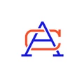 Affordable College logo