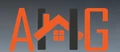 Affordable Home Gurgaon