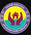 Affordable Homes Gurgaon logo
