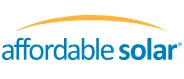 Affordable Solar logo