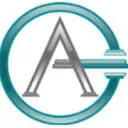 Affordable Granite Concepts logo