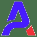 Affordable Insurance Service logo