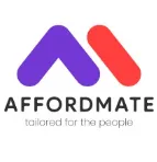 Affordmate