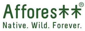 Afforestt