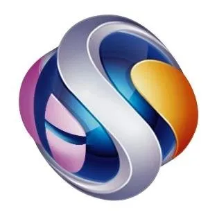 Affosoft Technologies