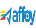 Affoy