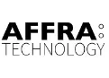 AFFRA logo