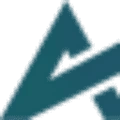 Affsoft