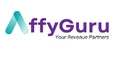 AffyGuru logo