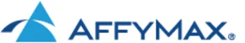 Affymax logo