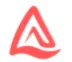 Affyn logo